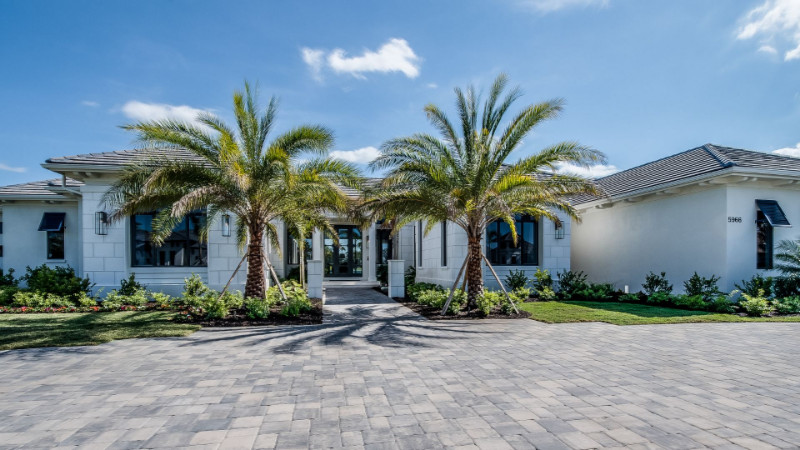 Lakewood Ranch