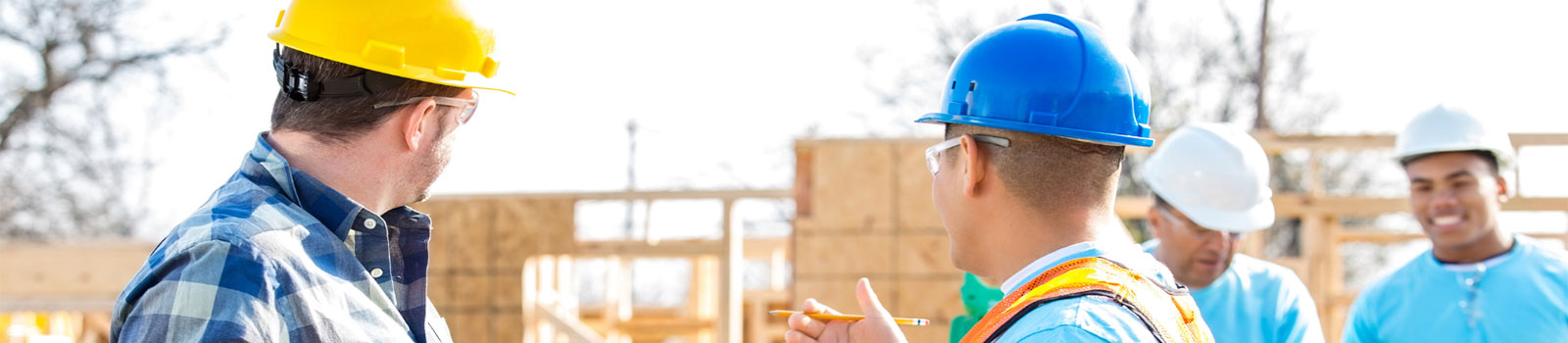 New Construction